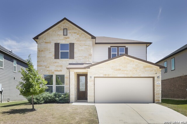 15131 Galaxy Pt Property Photo 1
