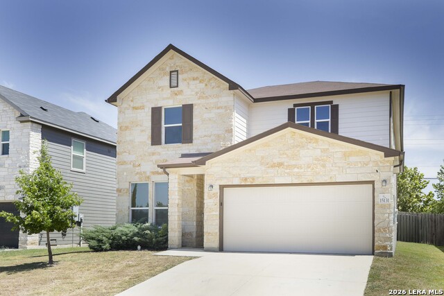 15131 Galaxy Pt Property Photo 2