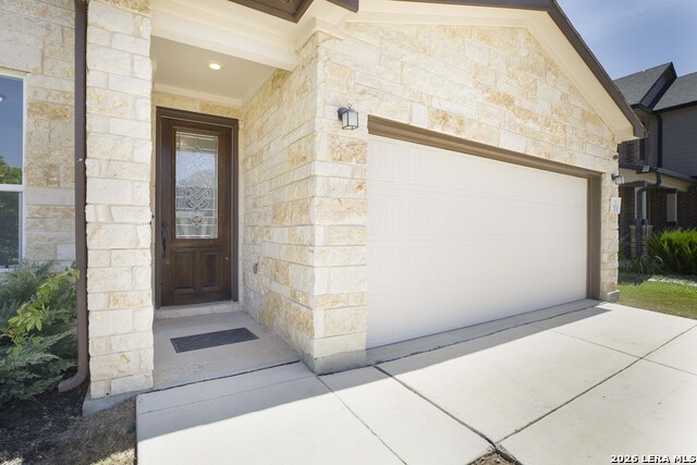15131 Galaxy Pt Property Photo 4