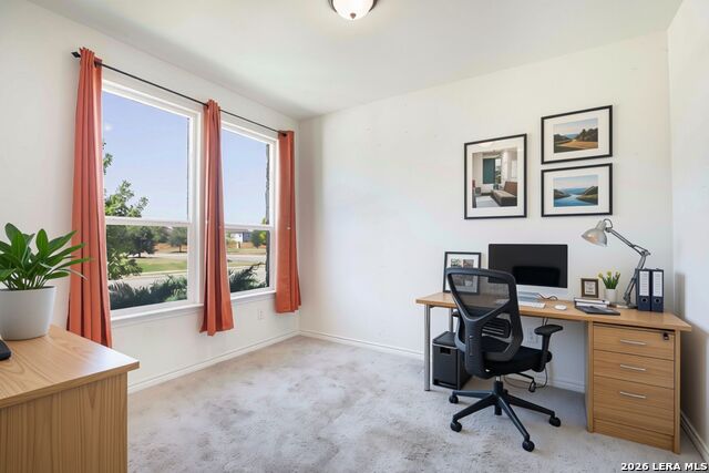 15131 Galaxy Pt Property Photo 6