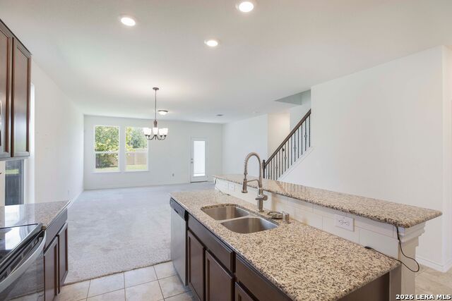 15131 Galaxy Pt Property Photo 9