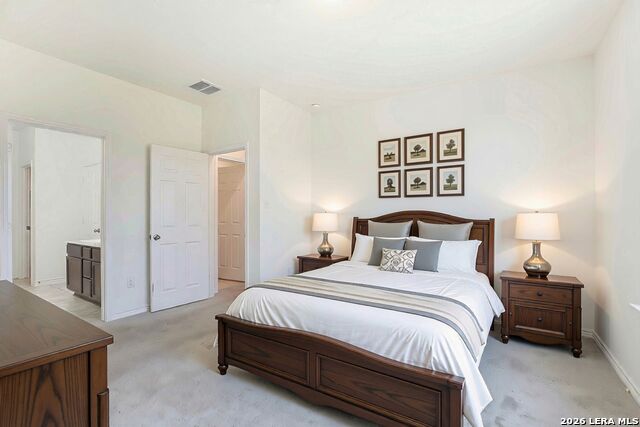 15131 Galaxy Pt Property Photo 18