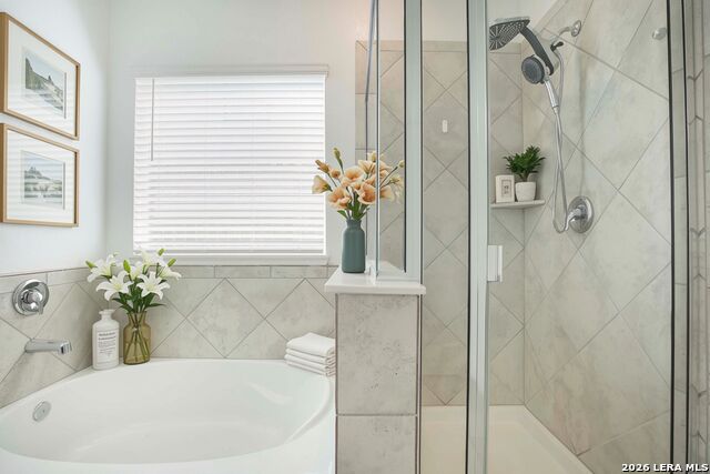 15131 Galaxy Pt Property Photo 20
