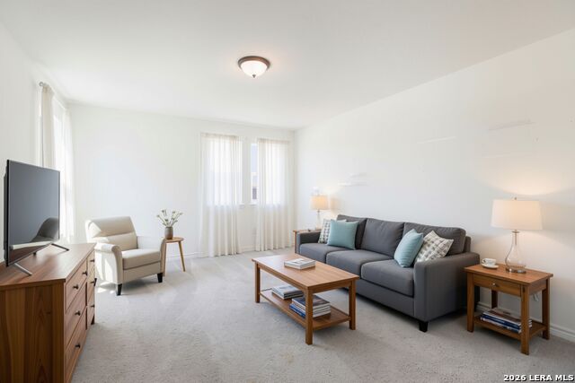 15131 Galaxy Pt Property Photo 21