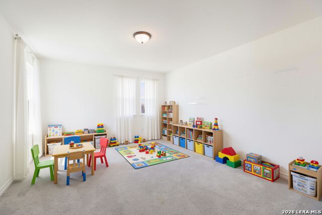 15131 Galaxy Pt Property Photo 23