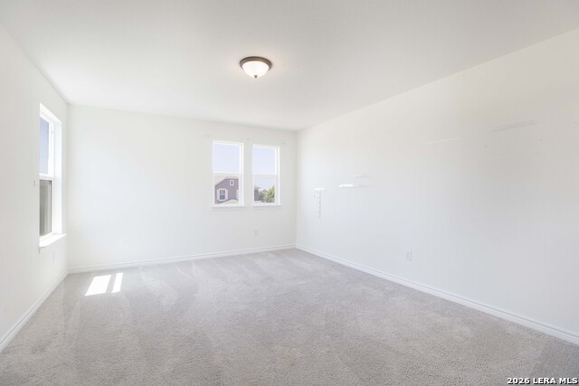 15131 Galaxy Pt Property Photo 24