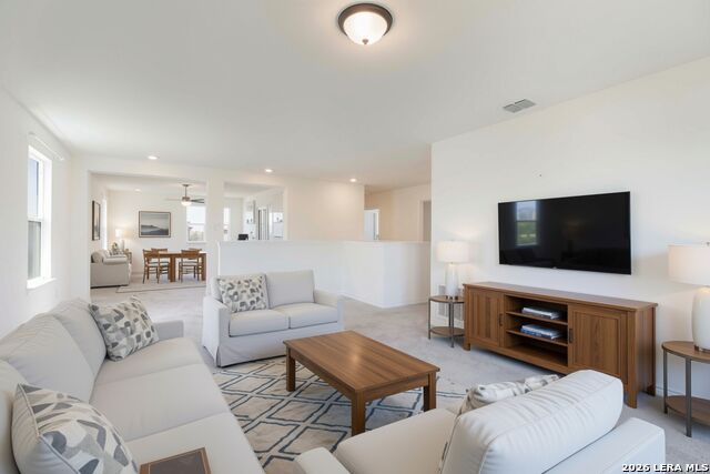 15131 Galaxy Pt Property Photo 27