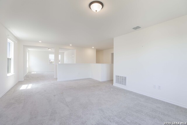 15131 Galaxy Pt Property Photo 28