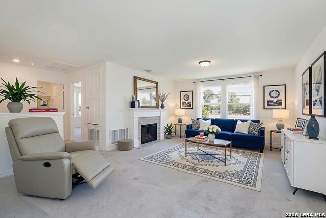 15131 Galaxy Pt Property Photo 29