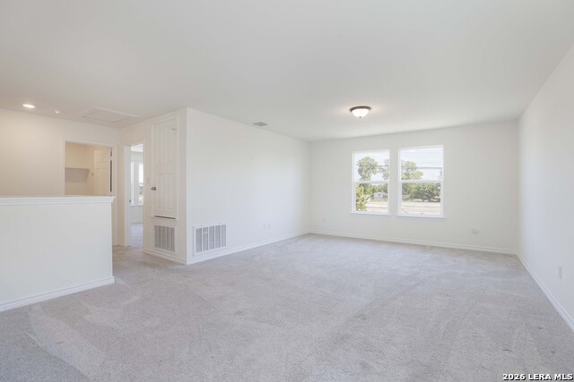 15131 Galaxy Pt Property Photo 31
