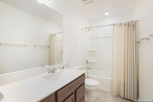 15131 Galaxy Pt Property Photo 32