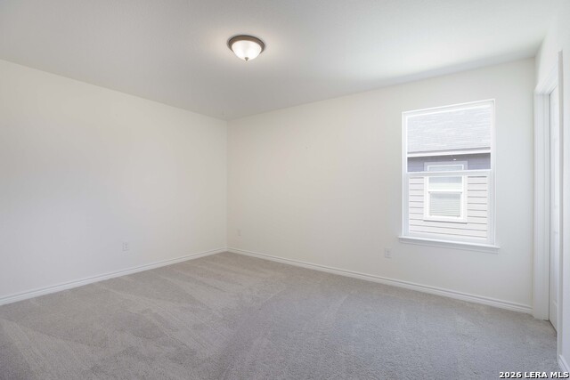 15131 Galaxy Pt Property Photo 36