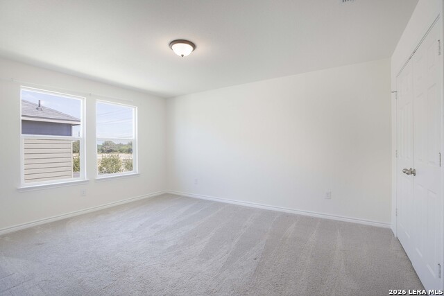 15131 Galaxy Pt Property Photo 38