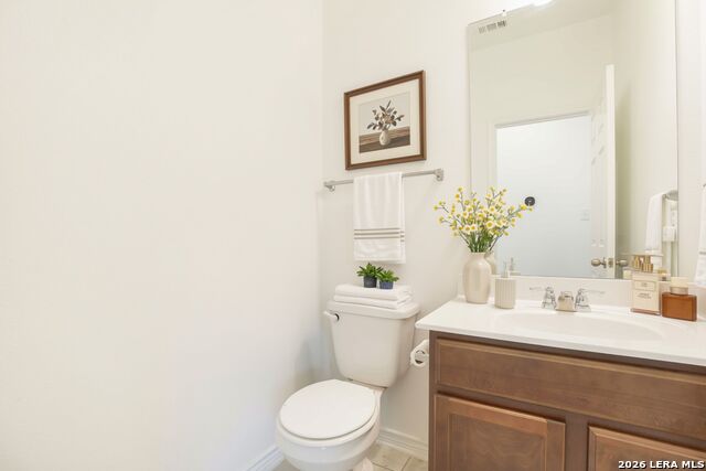 15131 Galaxy Pt Property Photo 40