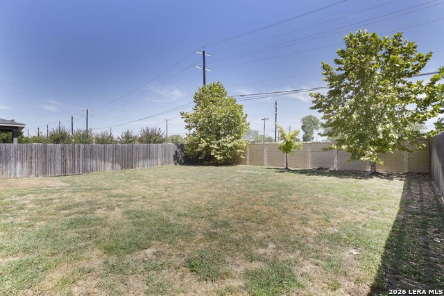 15131 Galaxy Pt Property Photo 41