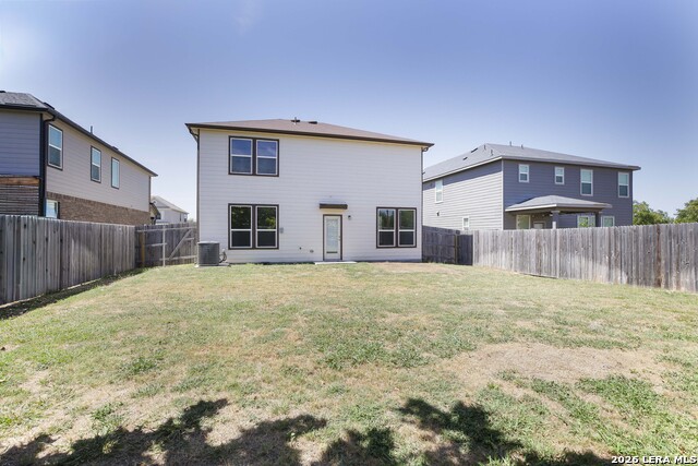 15131 Galaxy Pt Property Photo 42