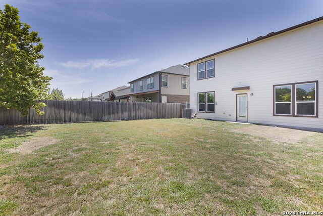 15131 Galaxy Pt Property Photo 43