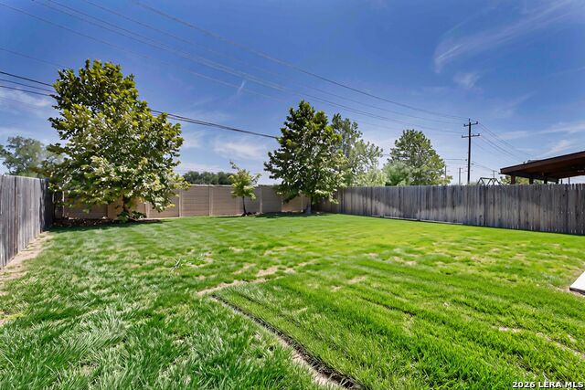 15131 Galaxy Pt Property Photo 45