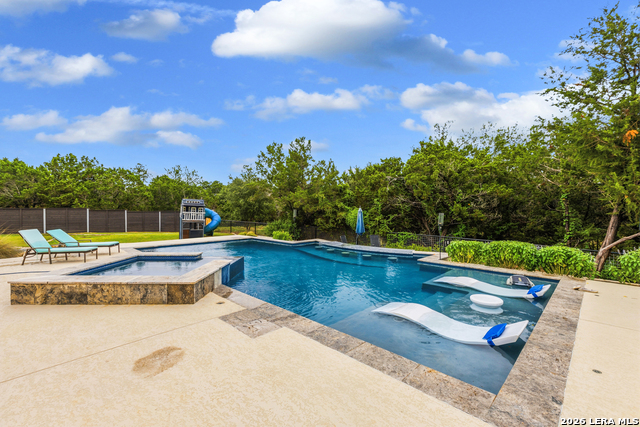512 Solms Property Photo 1