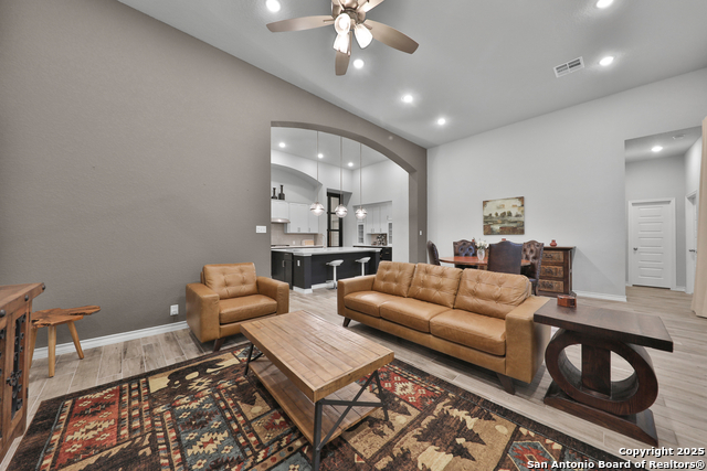 12424 Upton Park Property Photo 11