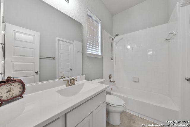 12424 Upton Park Property Photo 15