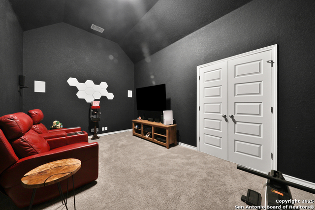 12424 Upton Park Property Photo 20