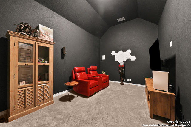 12424 Upton Park Property Photo 21