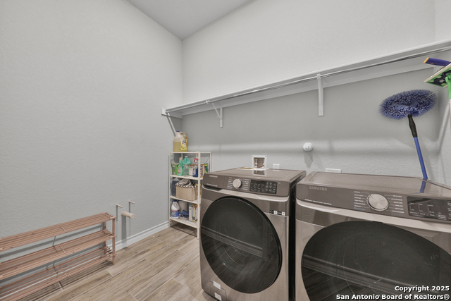 12424 Upton Park Property Photo 22