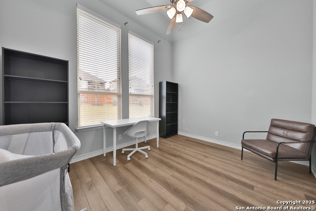 12424 Upton Park Property Photo 23