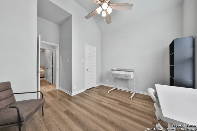 12424 Upton Park Property Photo 24