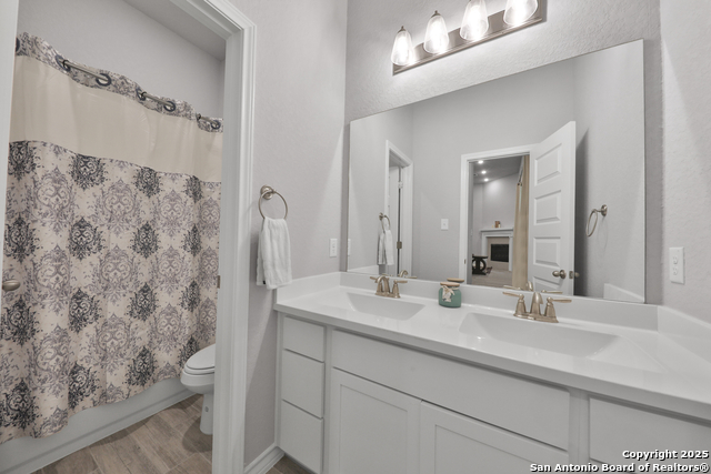 12424 Upton Park Property Photo 25