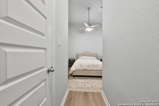 12424 Upton Park Property Photo 27