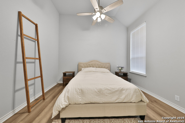 12424 Upton Park Property Photo 28