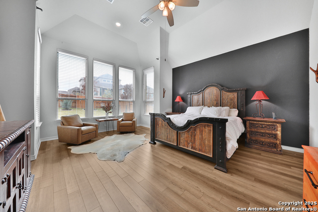 12424 Upton Park Property Photo 29