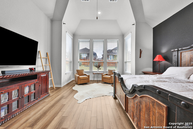12424 Upton Park Property Photo 30