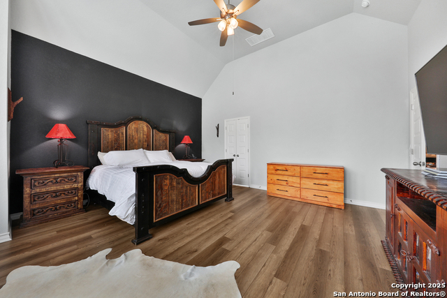 12424 Upton Park Property Photo 31