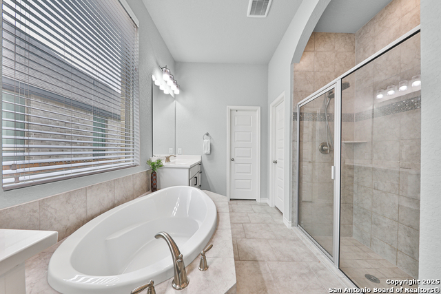 12424 Upton Park Property Photo 34