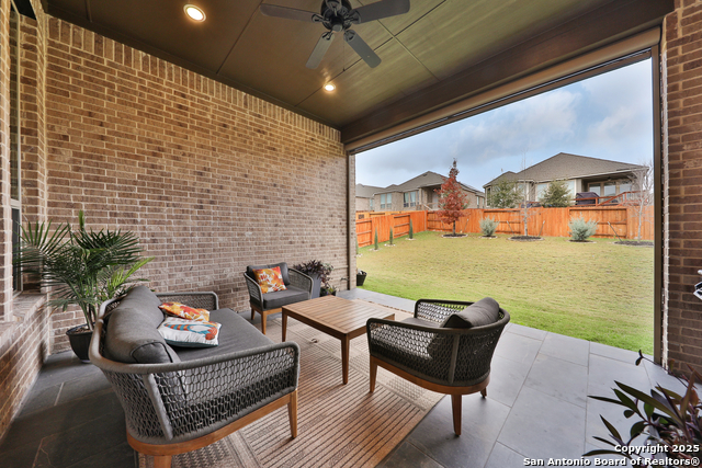 12424 Upton Park Property Photo 35