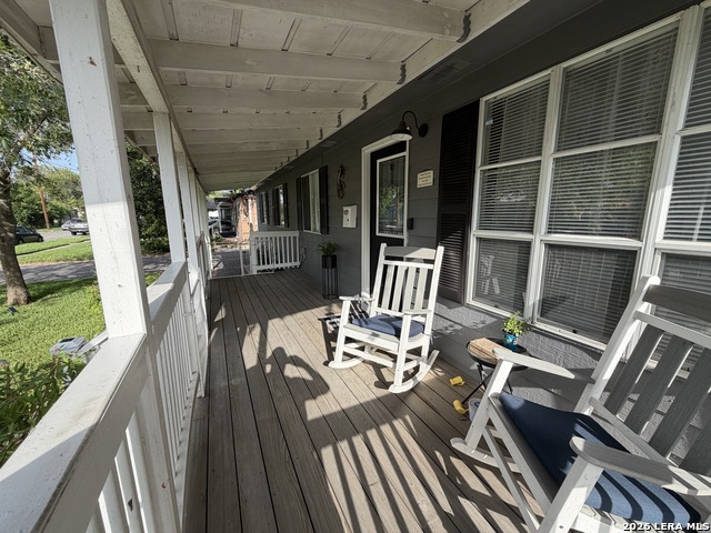 510 N Meadowlane Dr Property Photo 5