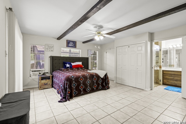9477 Windwood Dr Property Photo 8
