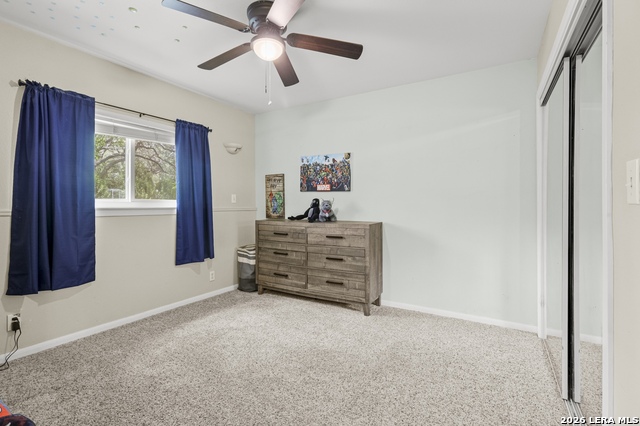 9477 Windwood Dr Property Photo 9