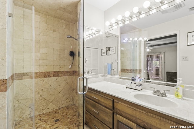 9477 Windwood Dr Property Photo 11
