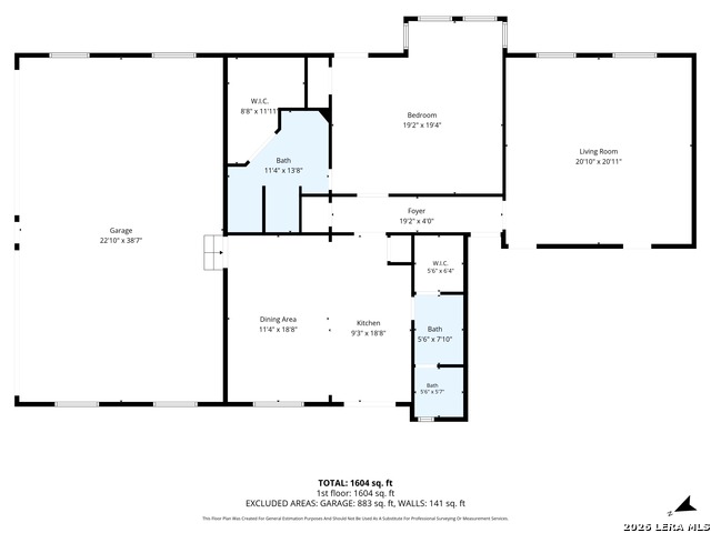 9477 Windwood Dr Property Photo 13
