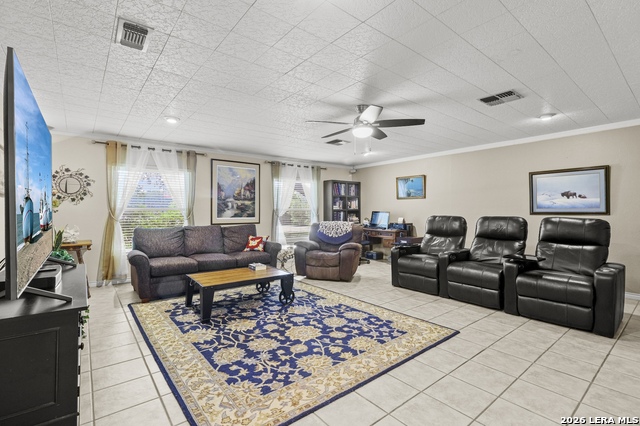 9477 Windwood Dr Property Photo 14
