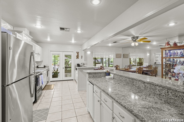 9477 Windwood Dr Property Photo 15