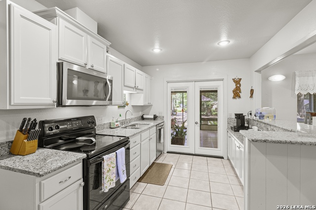 9477 Windwood Dr Property Photo 16
