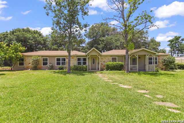9477 Windwood Dr Property Photo 26