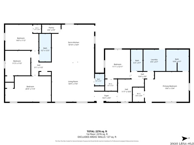 9477 Windwood Dr Property Photo 27