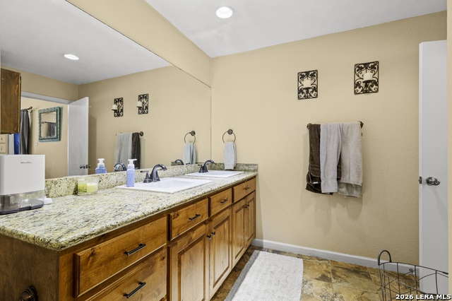 9477 Windwood Dr Property Photo 32