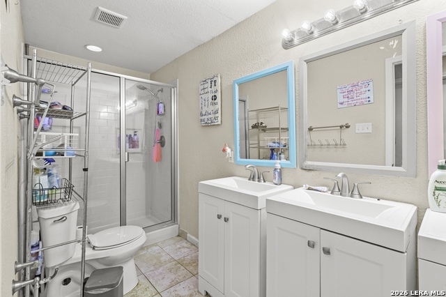 9477 Windwood Dr Property Photo 37